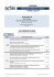 horaire 21 p accueil p les présentations - Acfas