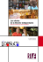 Rapport SLF - Syndicat de la librairie française