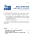 Loi de finances pour 2015