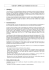 Cr&eacute;dit de Fr. 390`000.- pour l`installation d`un silo &agrave; sel (PDF, 810 Ko
