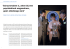 Klik dan hier. - Proper Magazine