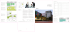 Le Westin Montr&eacute;al - Guide de planification des r&eacute;unions/Meeting