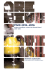 Projet scientifique, culturel et éducatif (PSCE) 2013 – 2016