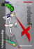 Catalogue au format PDF
