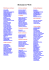 Une autre page avec des liens à explorer