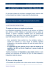 LE DISPOSITIF D`INCITATIONS FISCALES