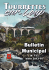 Madame, Mademoiselle, Monsieur, Les - Tourrettes-Sur-Loup