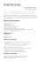 Label Design Studio Quick Start Guide