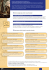 PDF - 1 260 Ko - Mus&eacute;es des techniques et cultures comtoises
