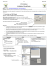 Initiation Visual Basic
