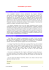 Visual Basic pour Excel - Comptabilité nationale