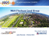Espace Garonne &ndash; 8 f&eacute;vrier 2016