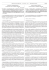 8 december 2006 - Public Procurement
