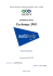 Exchange 2003