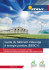 Guide du bâtiment d`élevage à énergie positive (BEBC+)