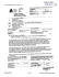 EXHIBIT 73 &ndash; Document entitled - Missing Women Commission of