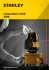 Catalogue Laser Stanley 2014
