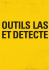 outils laser
