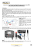 Instructions for positioning the Satellic kilometer charging system