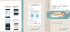 24h/24, 7j/7 Guide pratique Internet et Mobile