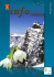 N&deg; 19 - Mairie de Morzine Avoriaz