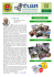 SOMMAIRE - armentieres-en-brie