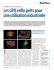 Informatique industrielle : les GPU enfin prêt pour une