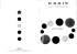 examen kits d - Forum manucure