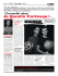 Lire l`interview ICI