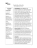 Creative Jobs - ODE IMS - Ohio Department of Education