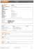 Voir la fiche au format PDF
