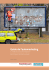 Guide de l`Automarketing
