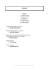Consulter le document sur les carcinoses - Chirurgie