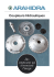 Le coupleur hydraulique