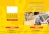 Livret Obligations.indd - Ordre des Experts
