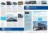 Le garage de Bulle accueille Mazda, la fiabilité incarnée! La