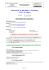 Manuel de prelevement biochimie metabolique V01