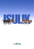 Catalogo Isulik - SWISSCOOL MUSHING