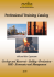Professional Training Catalog