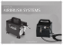 1107 Airbrush Systems.indt - Corsi nail art, corsi micropittura per