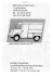 Page 1 - West auto collection