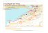 Carte circuit Agadir “Grand Sud Maroc