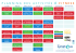 PLANNING DES ACTIVITÉS FITNESS
