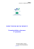 INSPECTEUR DU RECOUVREMENT Formation initiale en