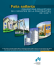 Faits saillants des conventions collectives 2013-2017