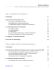 Webmarketing - Editions ENI