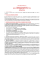 MEGA POKER MANIA &laquo; WIN THE BUTTON &raquo;