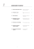 Chapitre 1