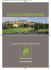 Appartements - Carcassonne