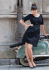 Basic wardrobe&middot; Garde robe